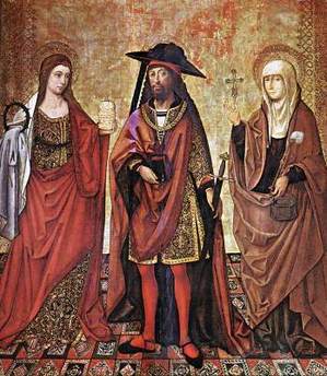 SS. Martha, Mary, & Lazarus.jpg